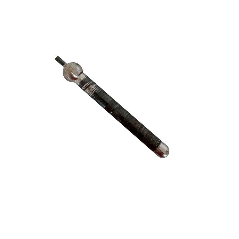 Push Rod for Clutch Slave Cylinder 576751